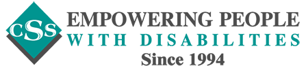 THANKS to our Color Sponsor Consumer Support Services! We couldn't put on the race without them! The DYE HARD 5K - It's a RACE and a P*A*R*T*Y! Sun, April 24, Clark Co Fairgrounds. Benefits ppl w/disabilities. YIPPEE KI-YAY! tiny.cc/dh5k #dh5k #dyehard5k #5k #run #walk