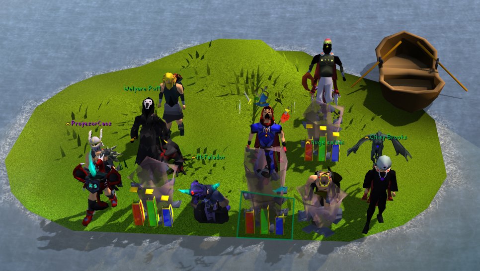 snaplocket tweet media