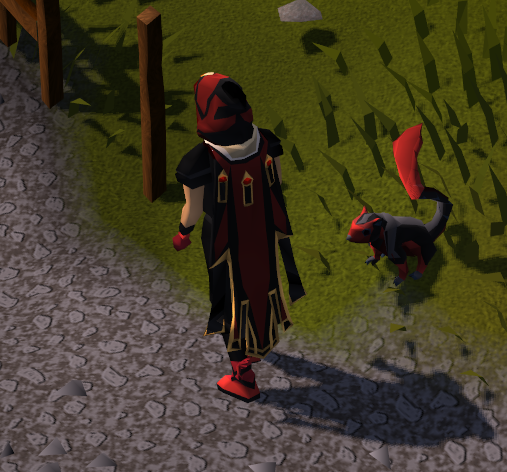 snaplocket tweet media