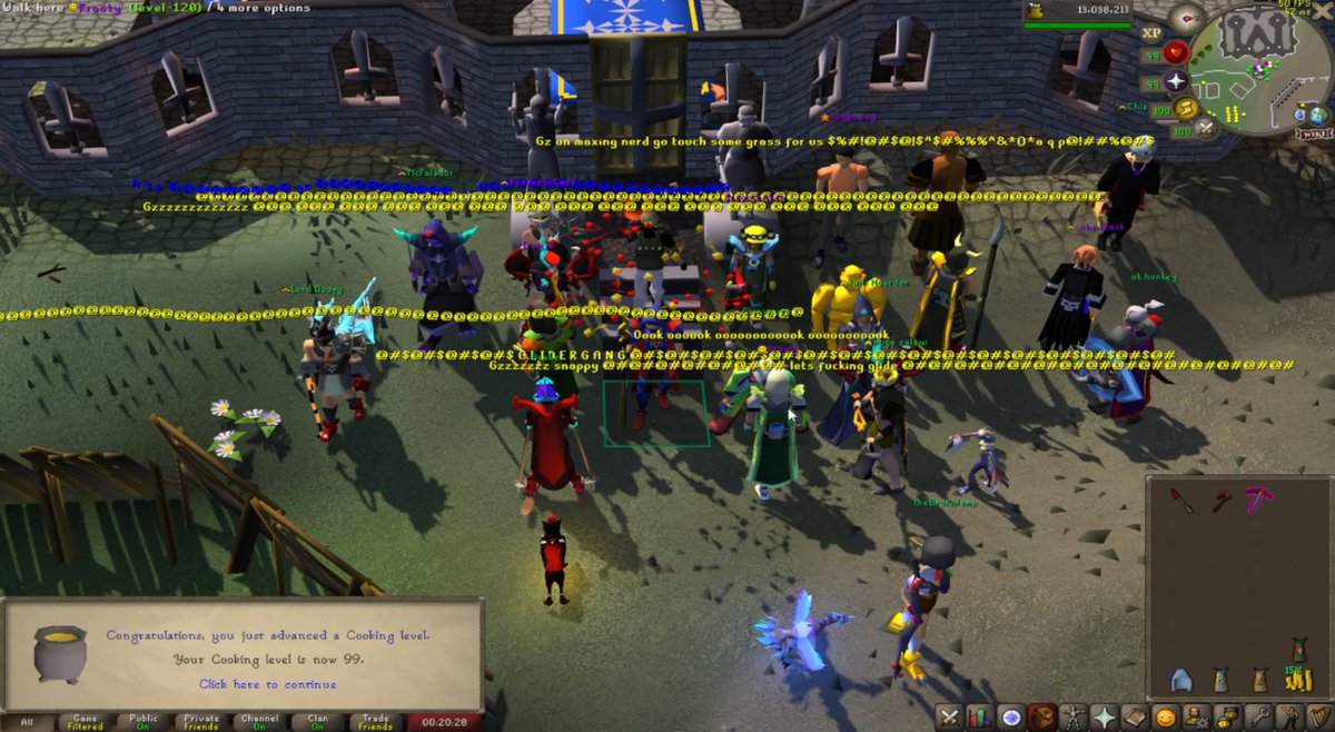 snaplocket tweet media