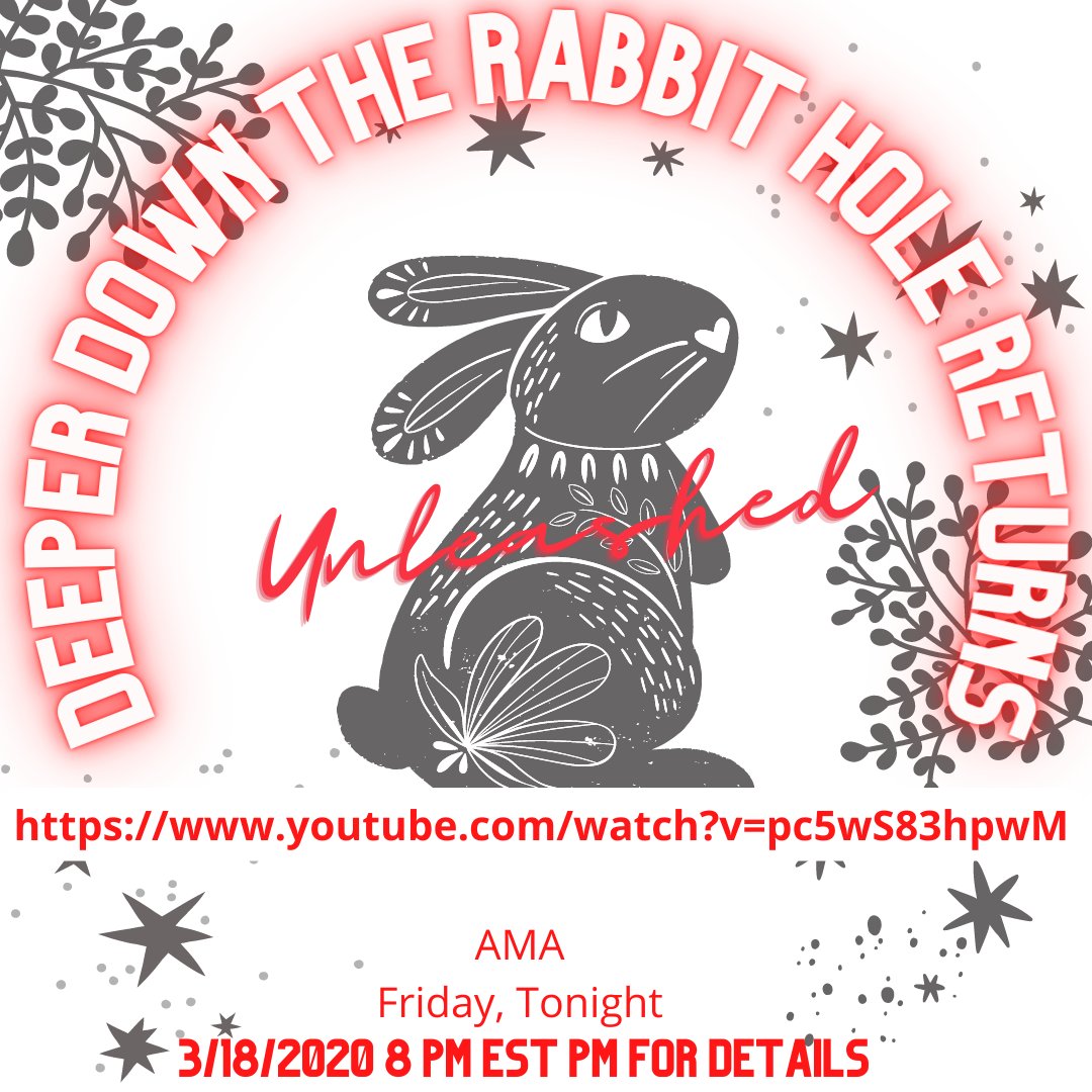 #occult #occultism #occult #chaosmagic, #witchesofinstagram #witchcraft, #spirituality #toronto, #torontooccult
youtube.com/watch?v=pc5wS8…