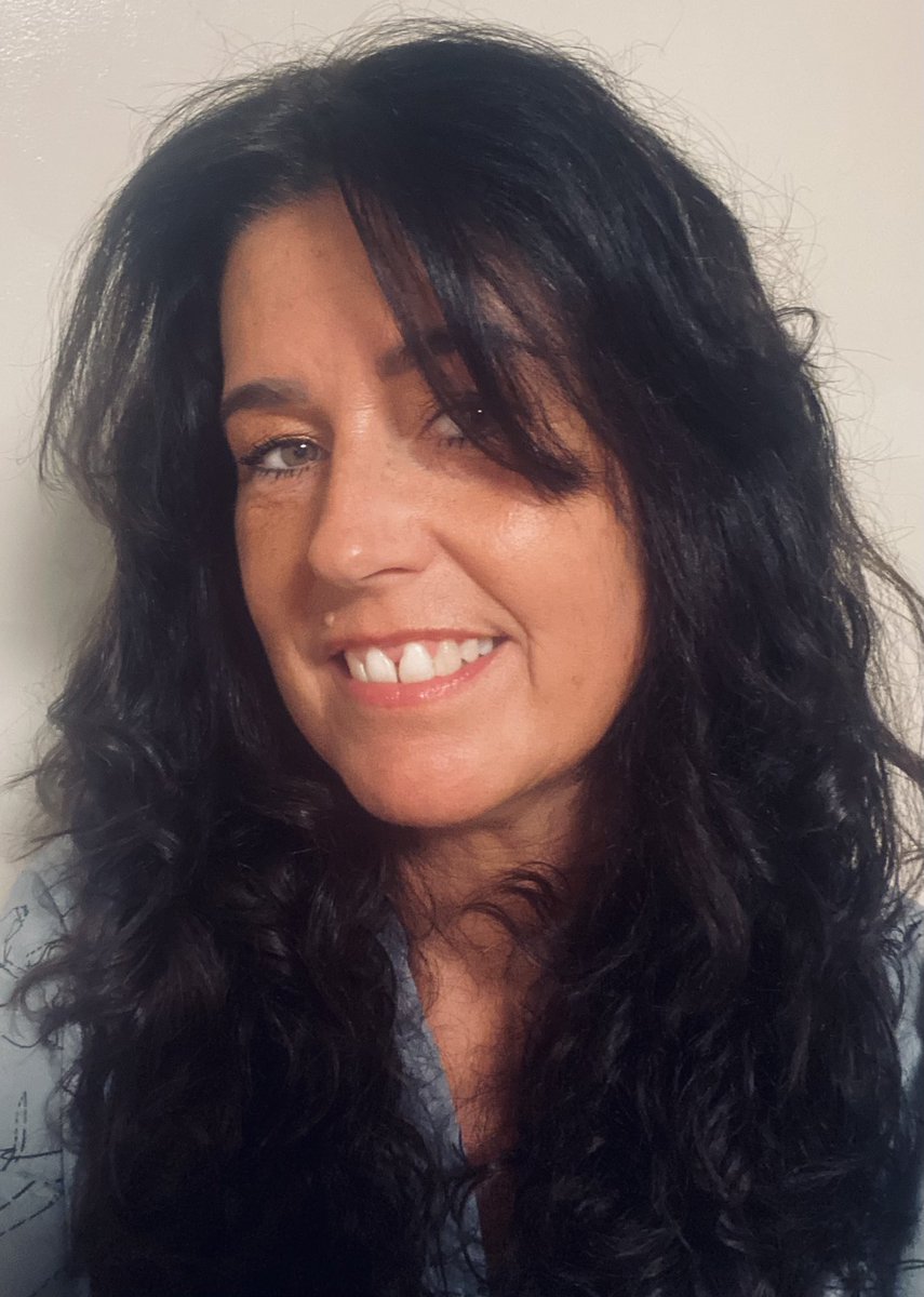 Malin Törnqvist tweet media