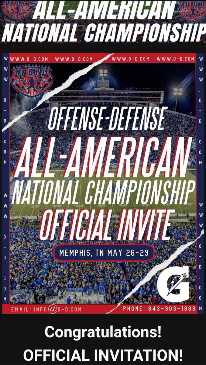 Honored to have been nominated.  I don't know who entered my name. Thank you.