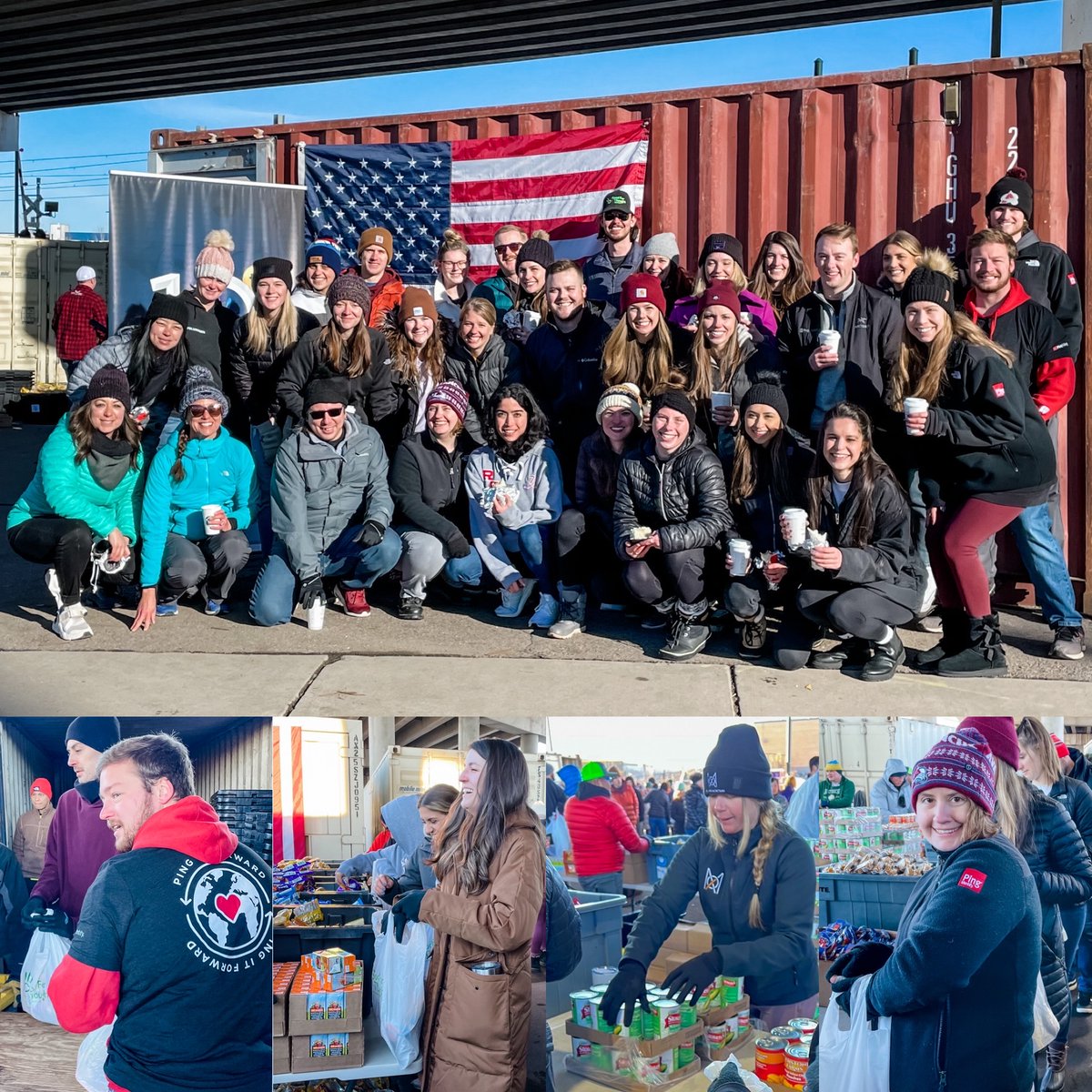 Ping Identity tweet media