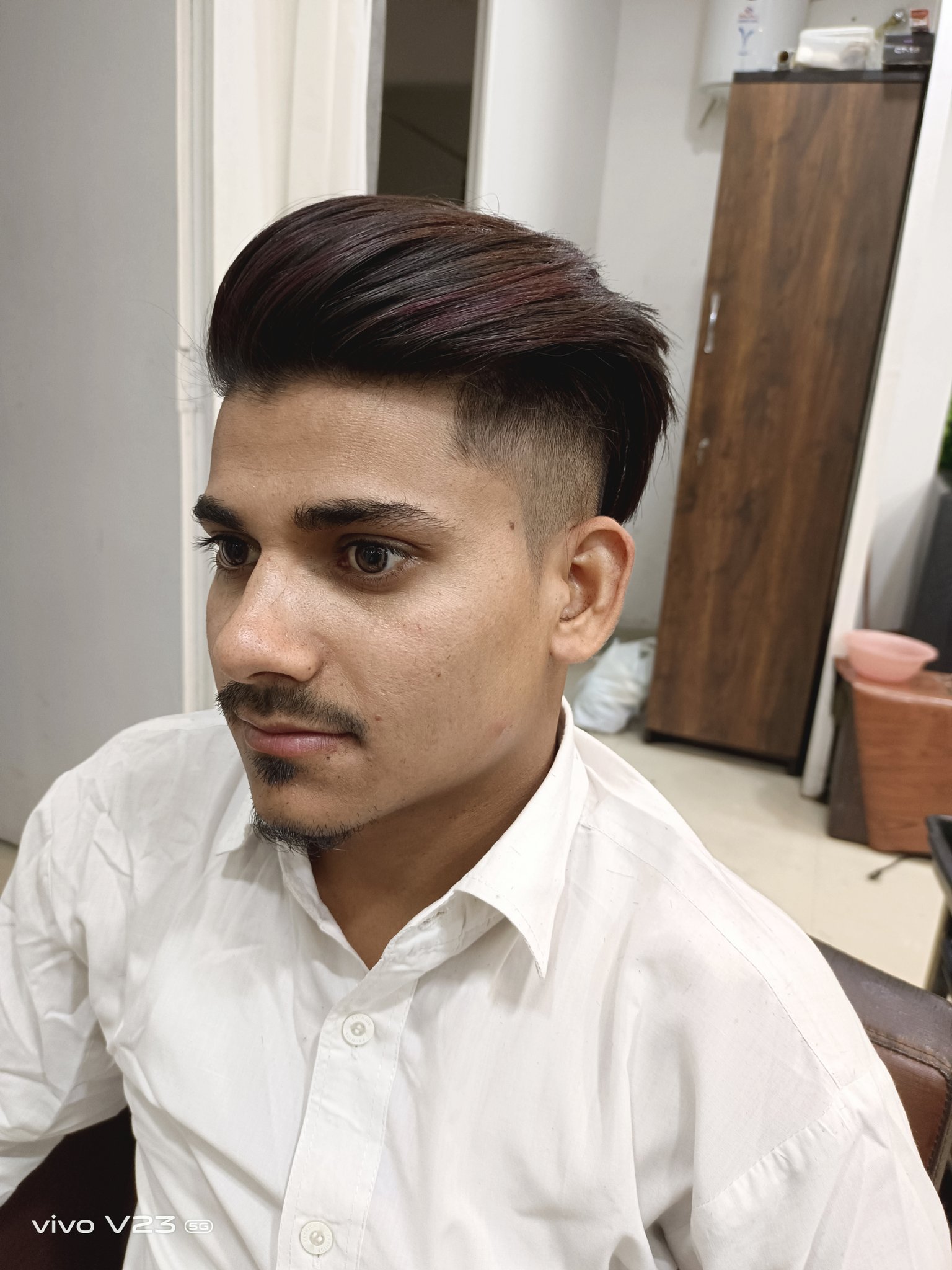 Sk Kasim on Twitter: Sk Kasim on Twitter: