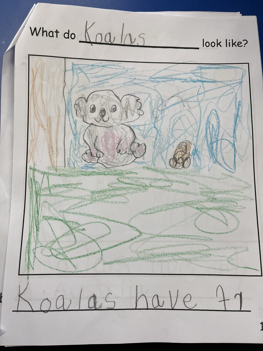 Aolani Evelyn tweet media