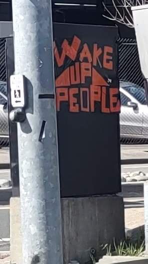 MarinHomeless's tweet photo. In San Rafael today....I hope people listen and start asking important  questions..and demand accountability… https://t.co/7wT4EpEw92