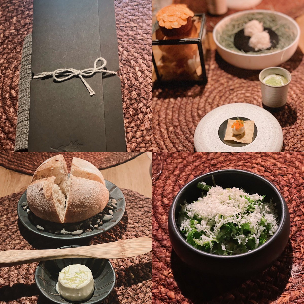 Marissa Beckham tweet media