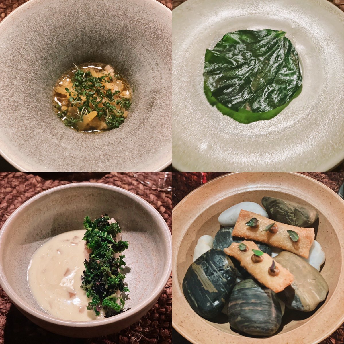 Marissa Beckham tweet media