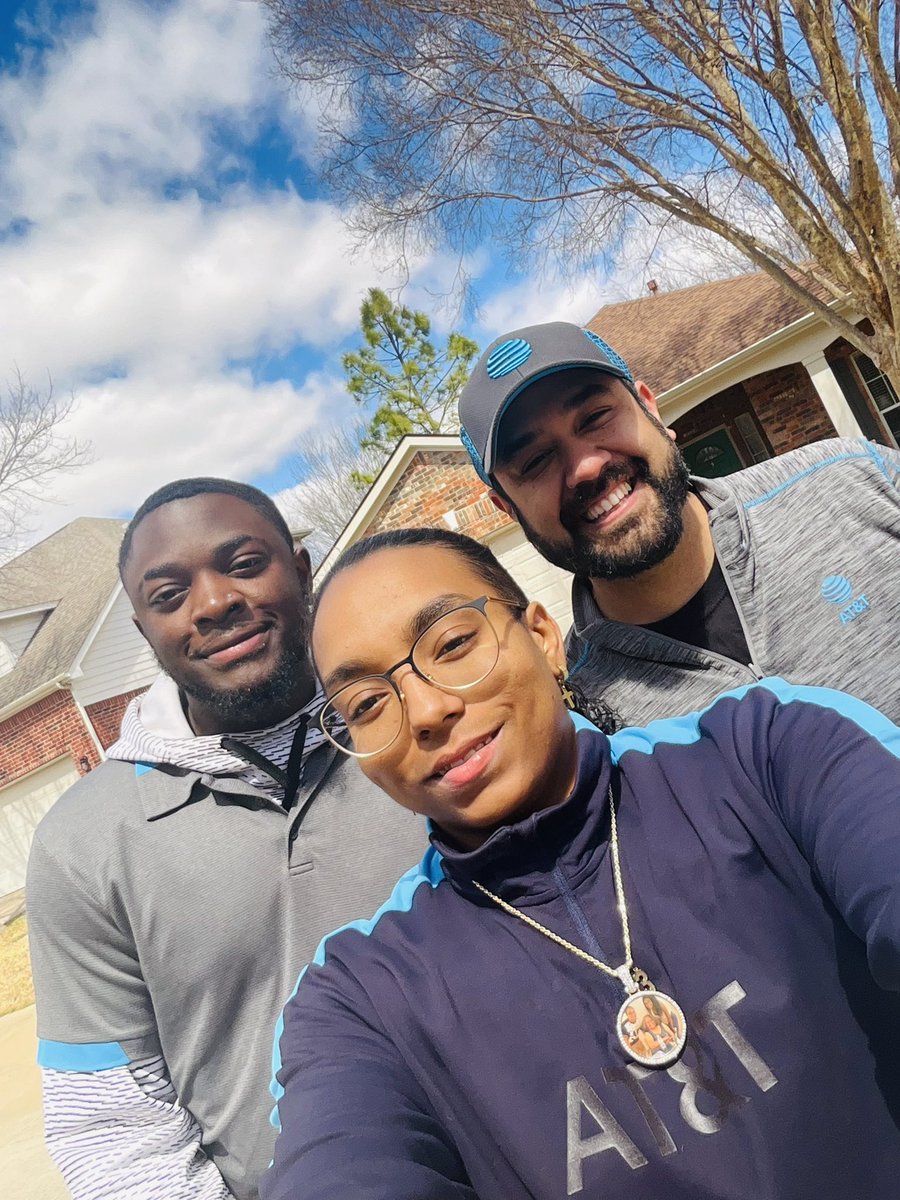 DariusRamirezNTX (@dramirezntx) on Twitter photo Taking advantage of the AMAZING <a href="/NTX_Market/">The NTX Market</a> weather and spreading the good news about Fiber in <a href="/CityofRockwall/">City of Rockwall</a> with our <a href="/AR_Retail_Chnnl/">Authorized Retail Channel</a> Partners @attportables !! <a href="/valphillips/">Valphillips</a> <a href="/NTXStephen/">Stephen Gates</a> <a href="/LynetteMAguilar/">Lynette Aguilar</a> <a href="/fox_daniel25/">Daniel Fox</a> <a href="/tylerk3897/">Tyler Kunkle</a> Taking advantage of the AMAZING <a href="/NTX_Market/">The NTX Market</a> weather and spreading the good news about Fiber in <a href="/CityofRockwall/">City of Rockwall</a> with our <a href="/AR_Retail_Chnnl/">Authorized Retail Channel</a> Partners @attportables !! <a href="/valphillips/">Valphillips</a> <a href="/NTXStephen/">Stephen Gates</a> <a href="/LynetteMAguilar/">Lynette Aguilar</a> <a href="/fox_daniel25/">Daniel Fox</a> <a href="/tylerk3897/">Tyler Kunkle</a>