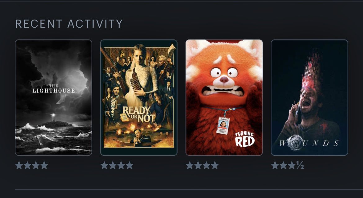 Daddyboylan's tweet photo. @letterboxd https://t.co/SNJDaev6vh
