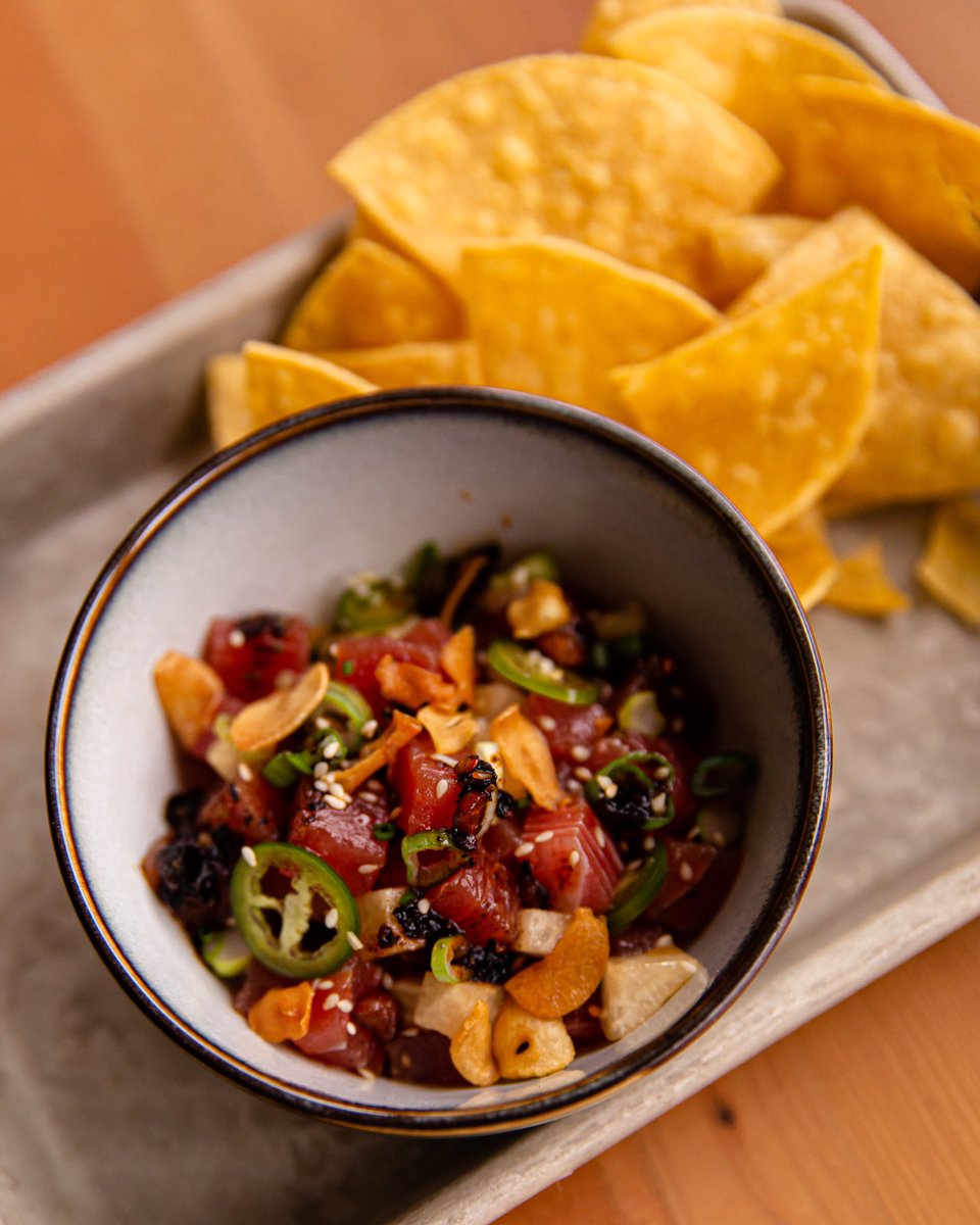 FourWindsBrewCo's tweet photo. LAST CHANCE TO DINE AROUND // The Dine Around Delta campaign ends this Sunday, March 20th! That means this is your last weekend to take advantage of this incredible deal.

Menu details here:
https://t.co/rqsRYLp6qV https://t.co/p1cDVJS9BA