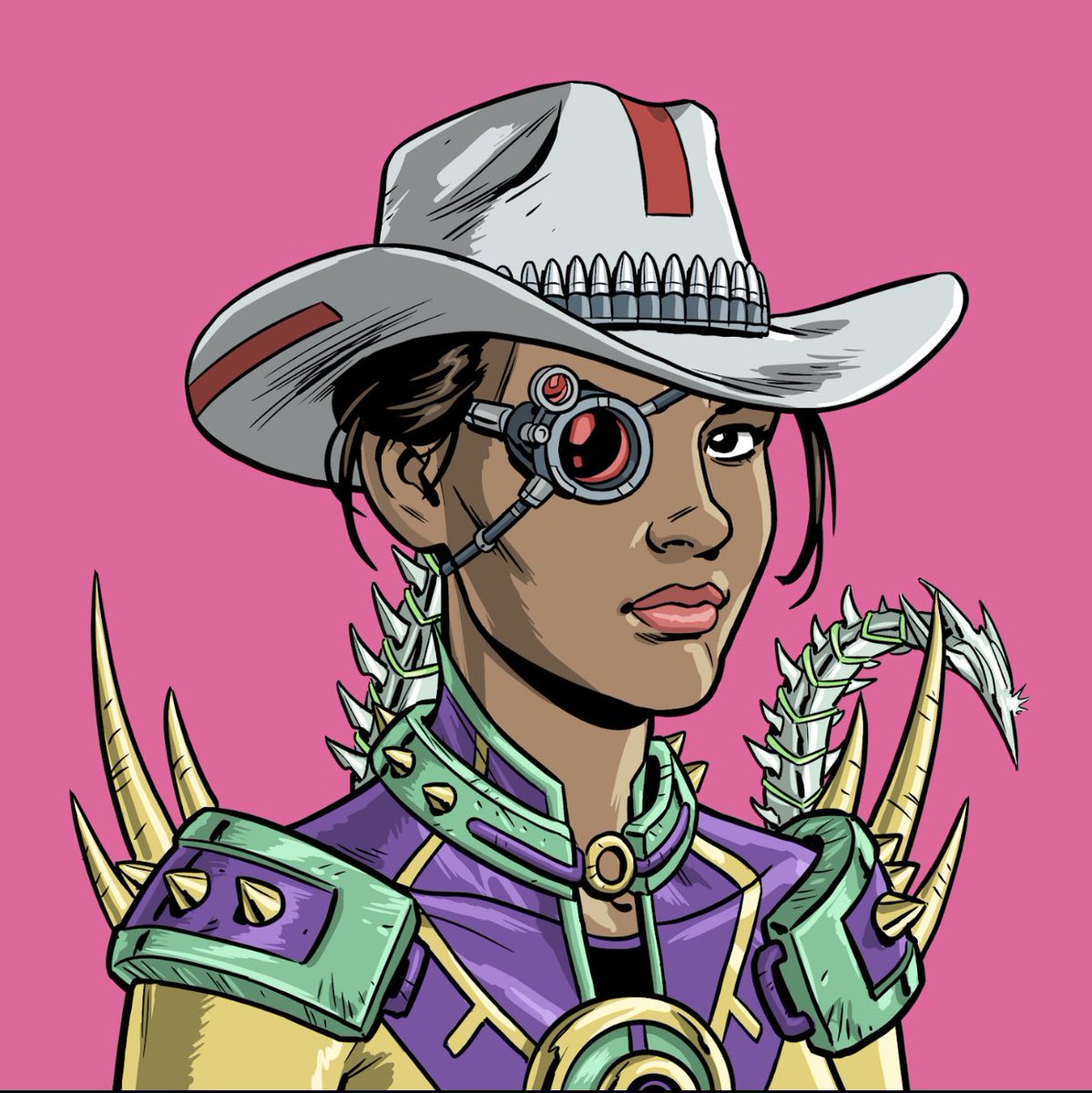 Cmurda 💥 tweet media