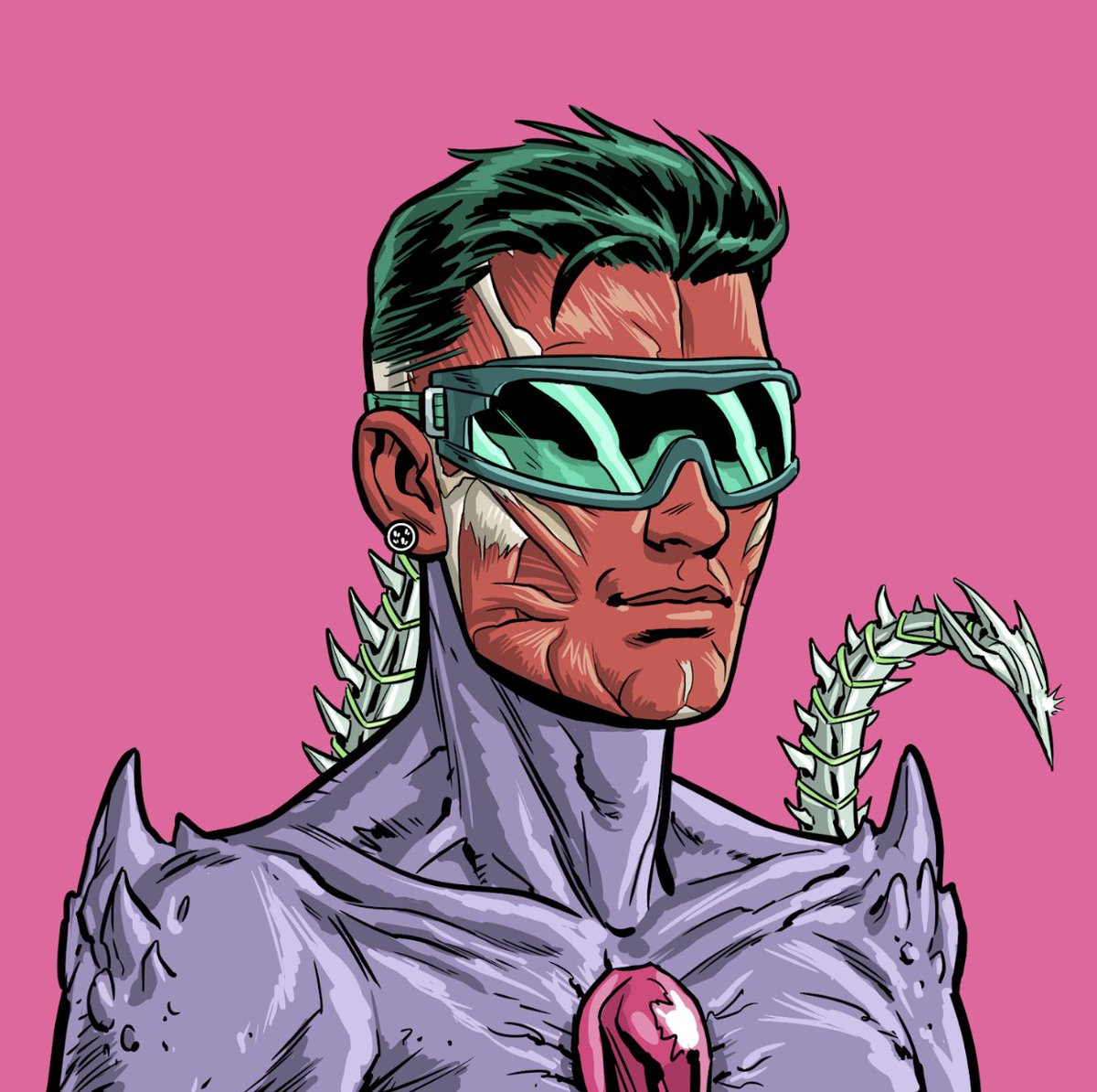 Cmurda 💥 tweet media