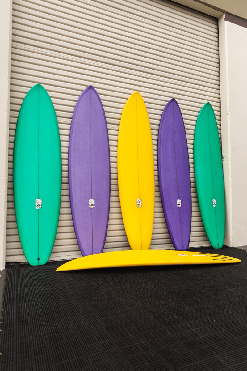 rustysurfboards's tweet photo. It’s not an egg… It’s an EggNot! 

More waves=more fun!

#rustysurfboards #RustyEggNot #ourkind

Shop the EggNot: https://t.co/dpxmx9bKNE https://t.co/4Ieb3Ld6DP