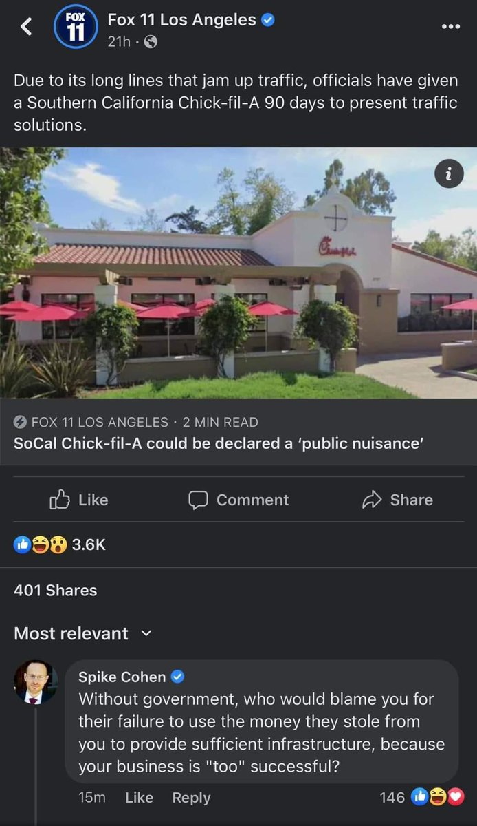 SallyMayweather's tweet image. 