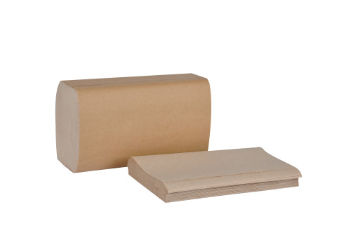 MHSupplyinc's tweet photo. A message for our customers:

Essity has announced that their Tork line of singlefold paper towels will soon be discontinued. The affected products are SB1840A and SK1850A, as pictured below.

Our customer service would be happy to assist with identifying alternative products. https://t.co/qoPL9P9K5m