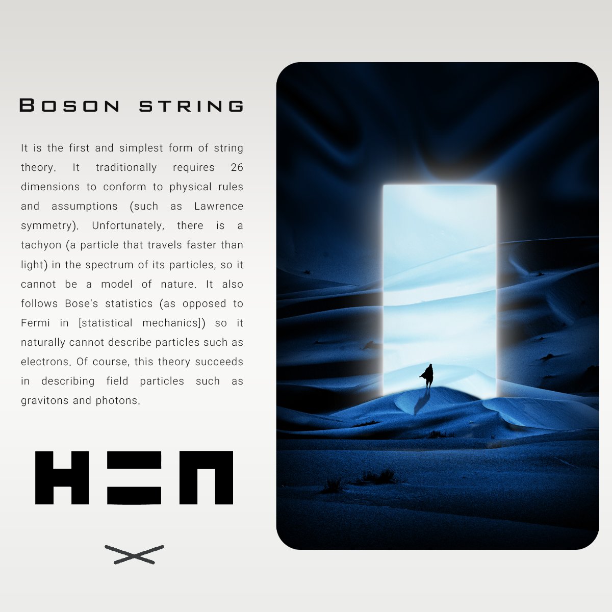 mrdexlar's tweet photo. " Boson string "
Type : MP4 1920*1080 
OBJKT#698765
3/5 Editon 
Tools : Photoshop &amp; Aftereffect 

https://t.co/9q0NvlyG9A
.
https://t.co/kWtTGGac80
.
#NFTSPACESHIP #NFTCommunity #digitalart #NFTARTIST https://t.co/Z1aThchqYP