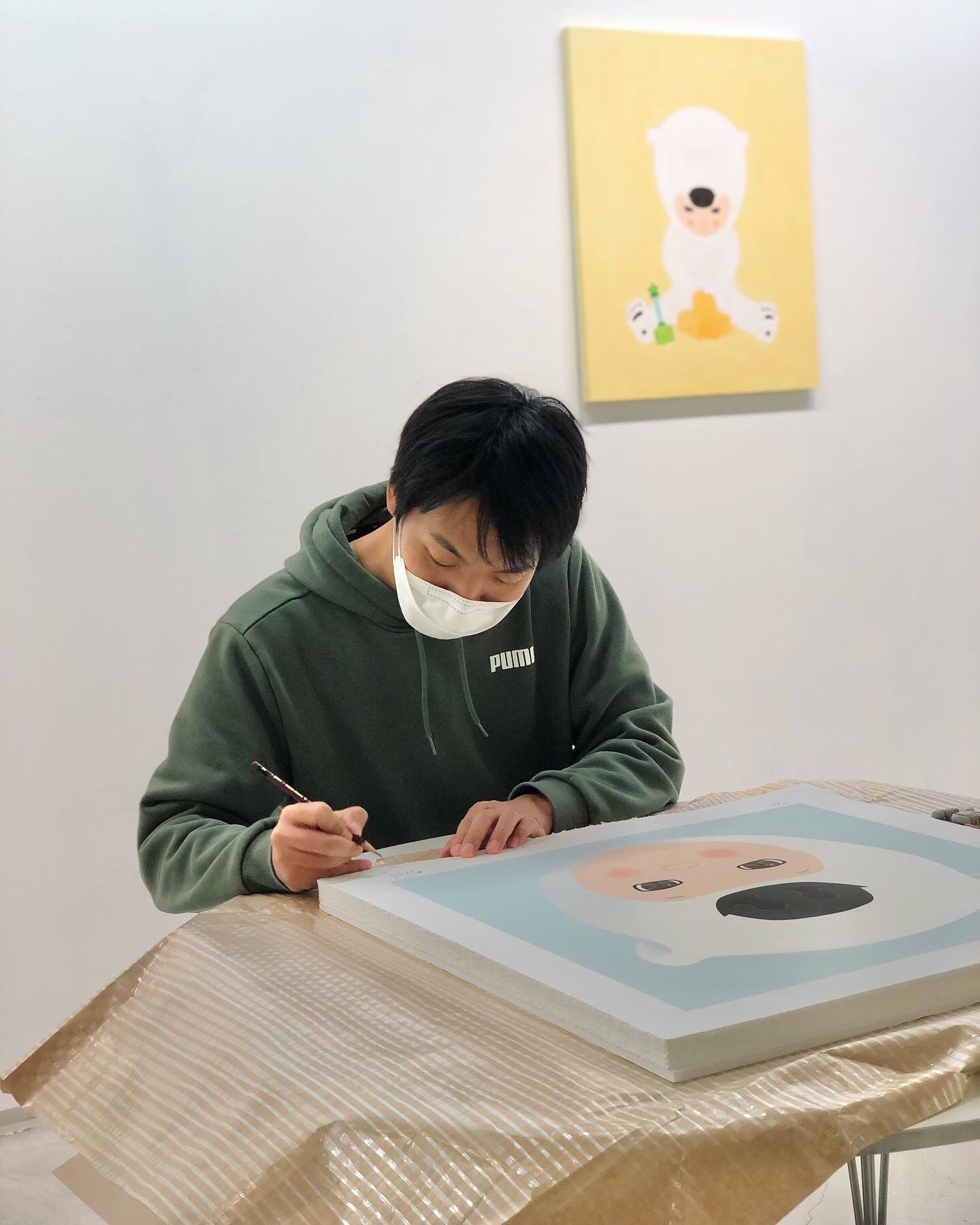 小泉悟/Satoru KOIZUMI (@satoru_koizumi) / X 小泉悟/Satoru KOIZUMI (@satoru_koizumi) / X