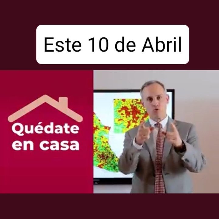 hdemauleon's tweet photo. Hey. Les habla su doctor.
👇 https://t.co/l5BMozwSqN