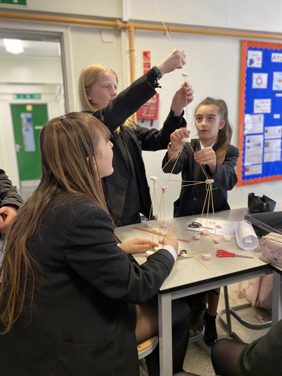 DorkingPriory tweet media