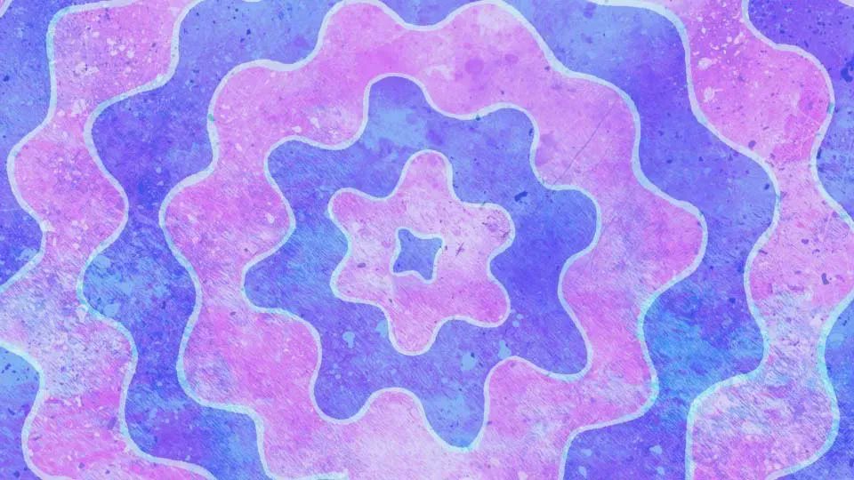 Review Crew: Fresh off a playthrough of The Traveler’s Guide to Little Sodaburg, <a href="/gossettkevin/">Kevin Gossett</a> @alliemarotta @patrickbmclean @chimerrata discuss this delightful escape game by <a href="/MeridianAdvCo/">Meridian Adventure Co.</a>: 

bit.ly/3Indz5J