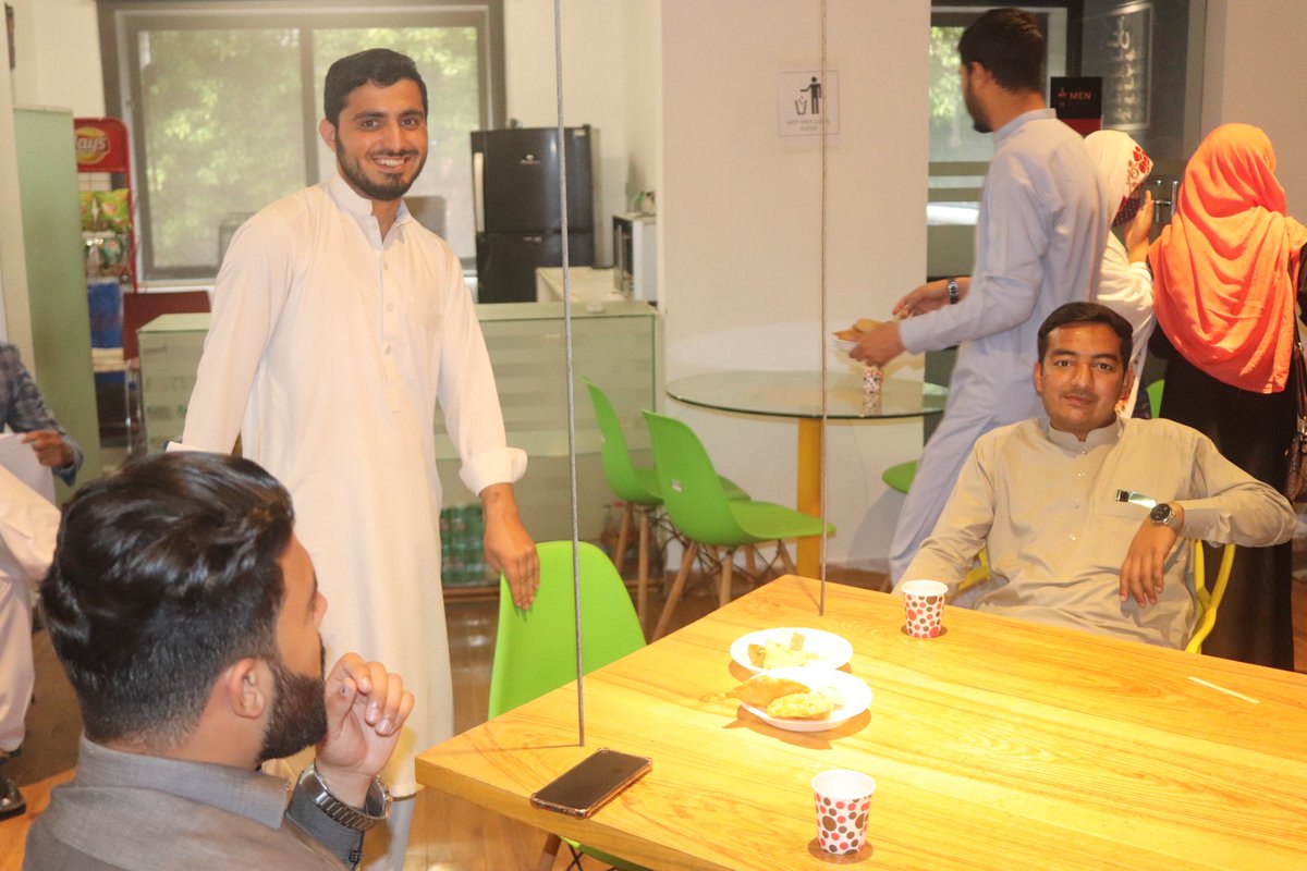 mos_org_pk's tweet photo. The Mirror of Society organized an orientation session at the NIC Peshawar.
๐ธ Youngsters from various institutes attended the orientation session. The team welcomed them and briefed them on the organization's goals, vision, values objectives, and future plans. #mosdotorg #MOS https://t.co/3vAqJXtsUD