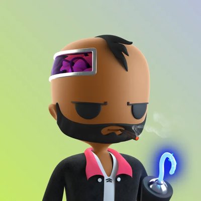 jdsboza's tweet photo. #NewProfilePic https://t.co/d2Sex41Zx8