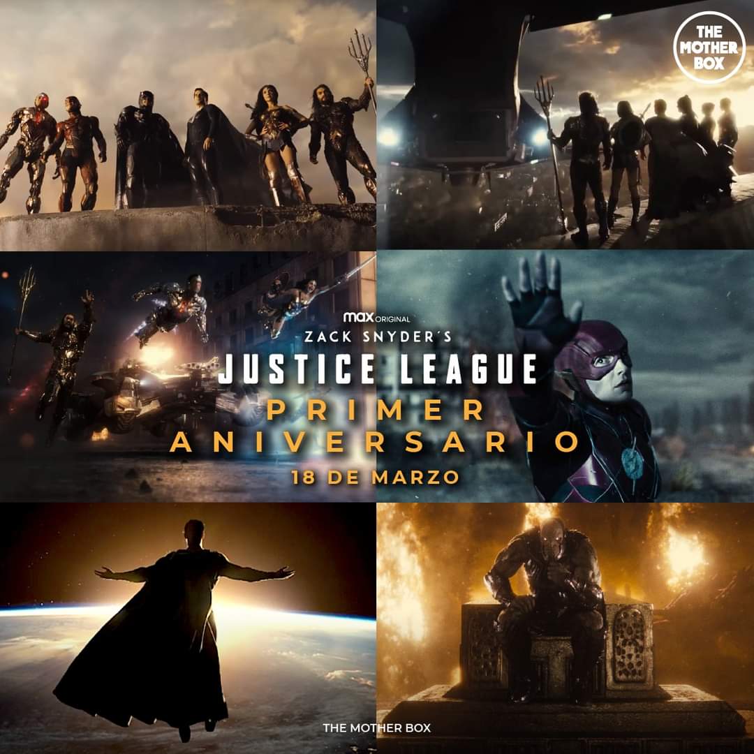 GermanottaDC tweet media