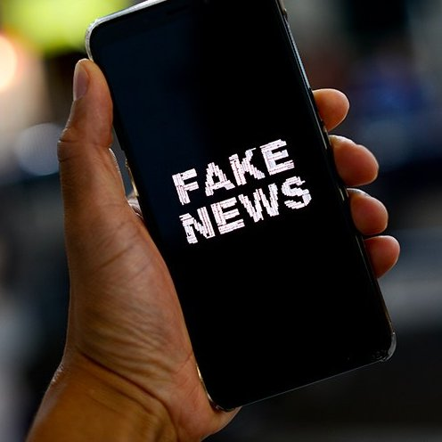 poptime's tweet photo. 🚨 URGENTE: O ministro Alexandre de Moraes, do Supremo Tribunal Federal (STF) acaba de bloquear o uso do Telegram em todo o território Brasileiro! https://t.co/UOpbnIAQg6