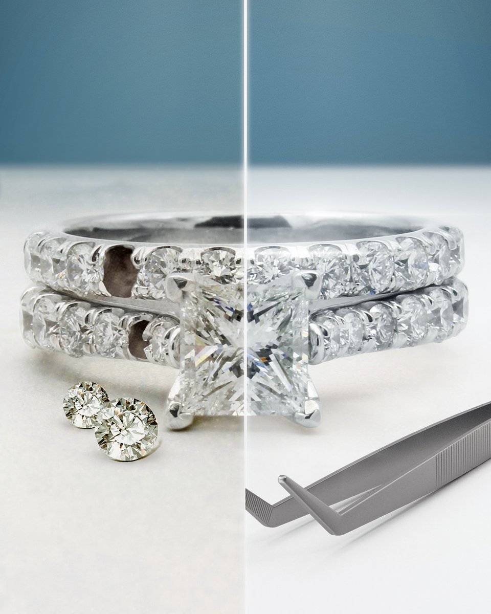 We’re a people-first platform for product protection for online shoppers. 🛍 The result is consumers can get back to enjoying their favorite products, faster! 
#onlineshopping #retailer #consumerexperience