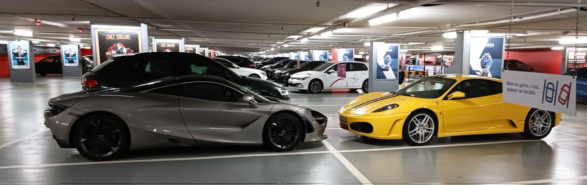 remyd74's tweet photo. J'hésite entre le gris et le jaune, pour sortir. #Geneve #InstantMode https://t.co/6Vb8TWLldb