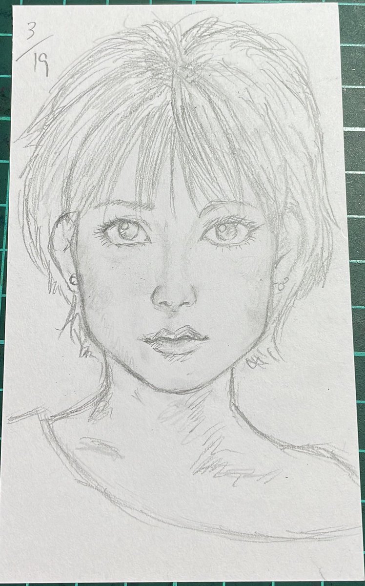 Twoucan 浜崎あゆみ の注目ツイート イラスト マンガ