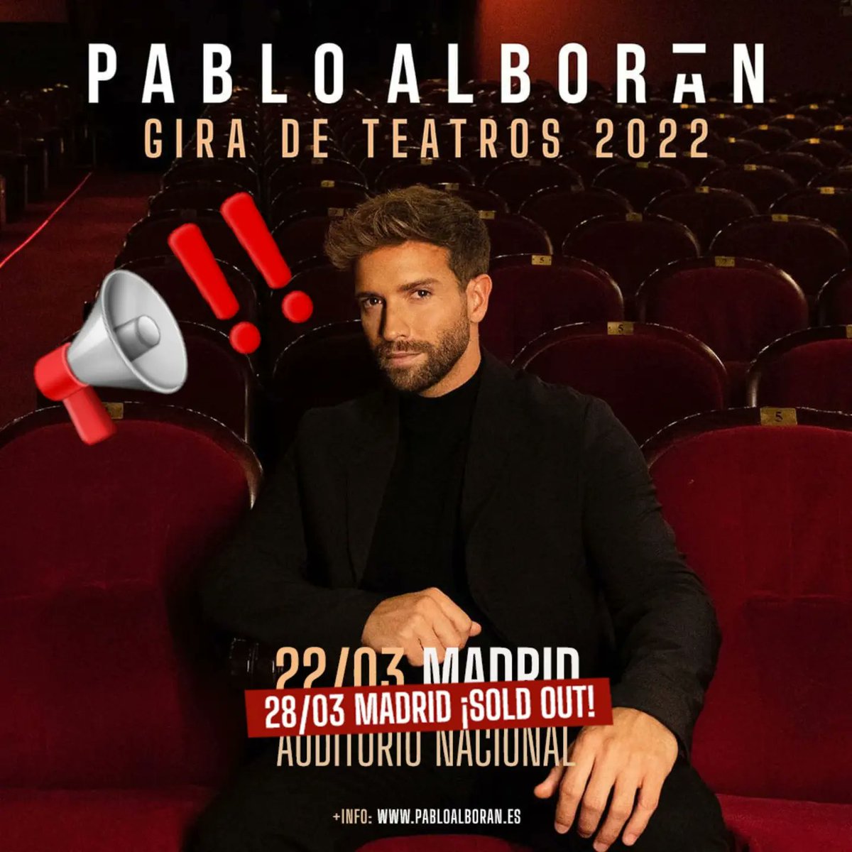 Equipo Alborán tweet media