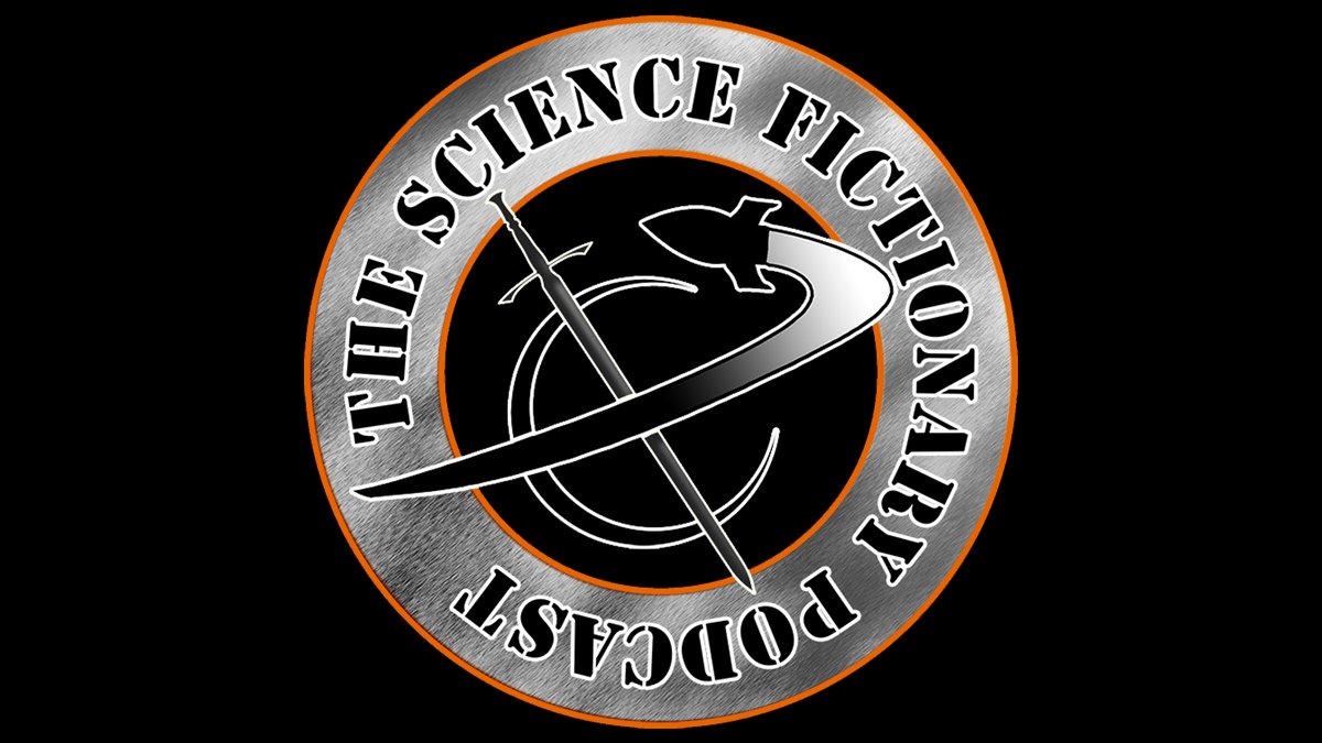 Sci_Fictionary's tweet image. Welcome to The Science Fictionary Podcast! 
Apple Podcasts: apple.co/3u29sac
Google Podcasts: bit.ly/37BhX4l
Podbean: bit.ly/36tYH8i
Youtube: bit.ly/3JjuCXI
email: TheScienceFictionary@gmail.com
Website: TheScienceFictionary.com