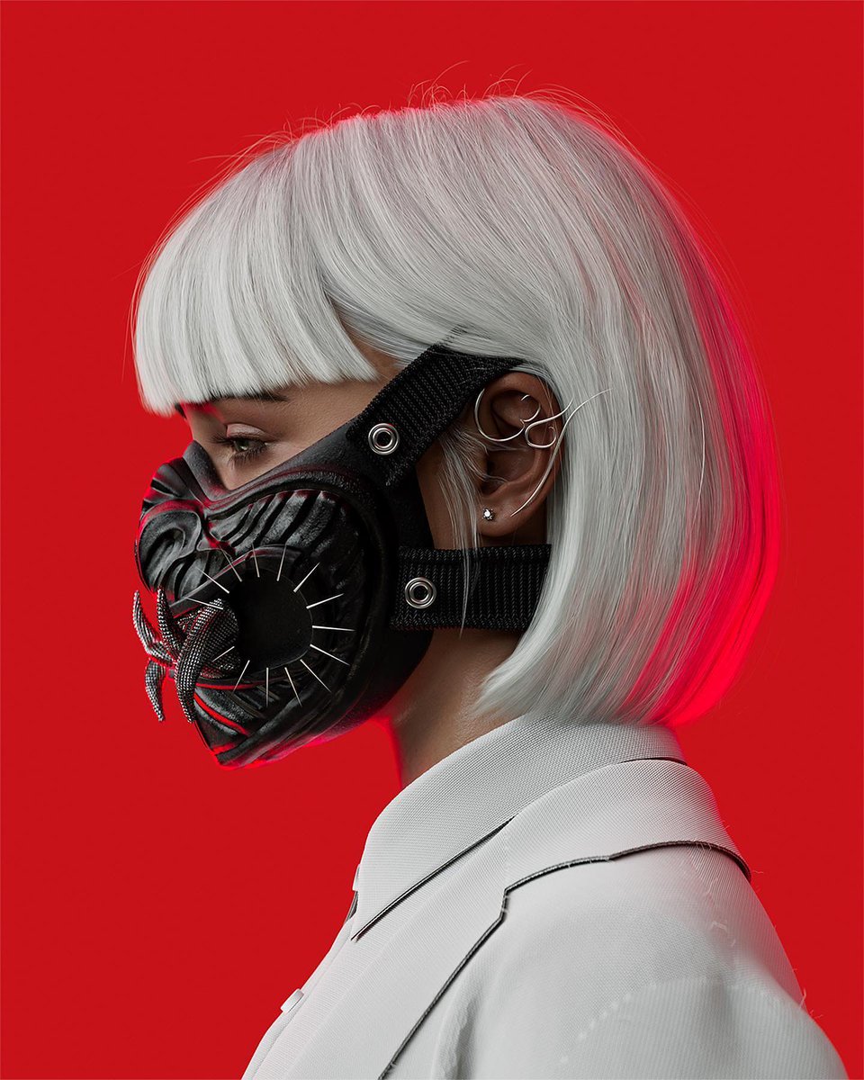 oddnftstudio's tweet photo. https://t.co/uY8zWJXXHz