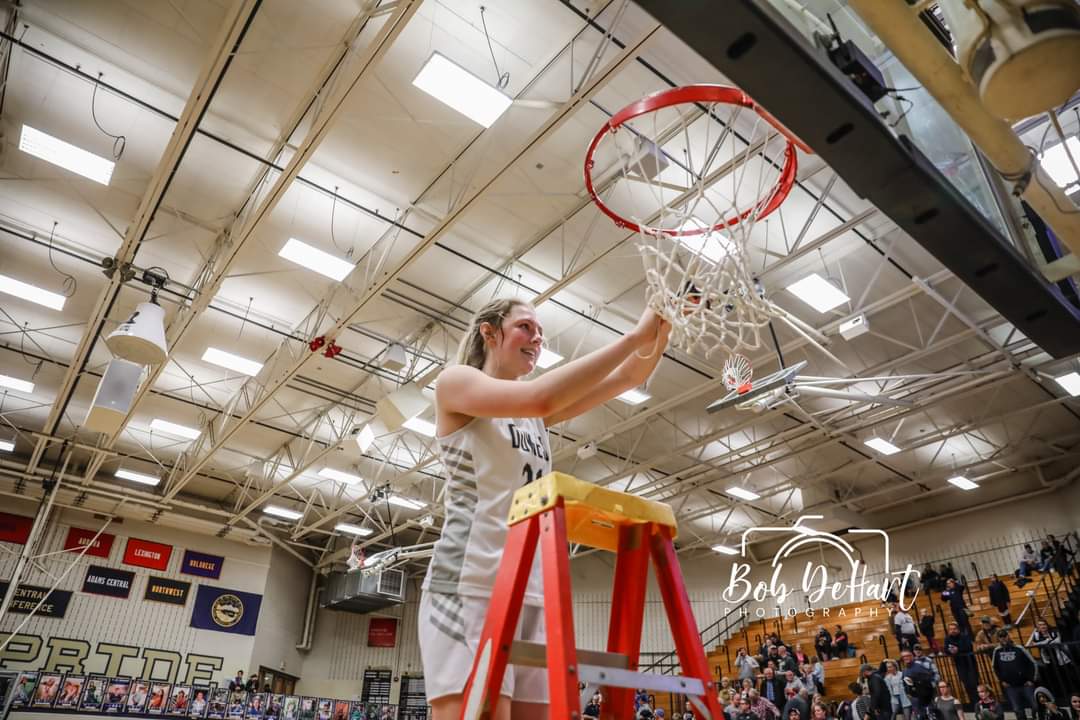 York Duke GBB tweet media