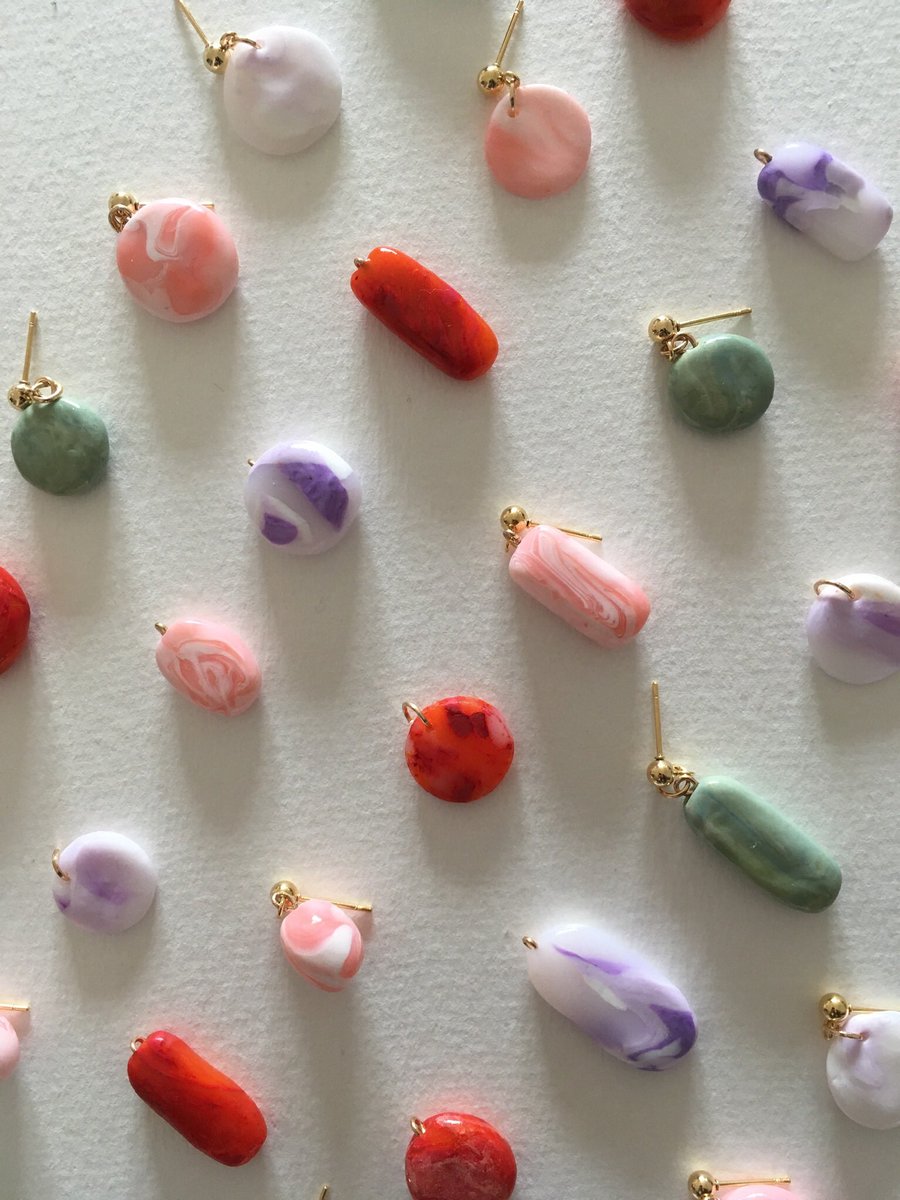 lucilestudio's tweet photo. Demain 20h elles seront toutes disponibles sur mon site.
Qui sera au rendez-vous ? https://t.co/u37en68KIR