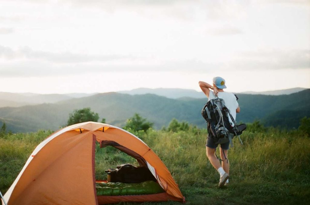 ajxcooper's tweet photo. @fieldmag https://t.co/F7GGzMa0iN