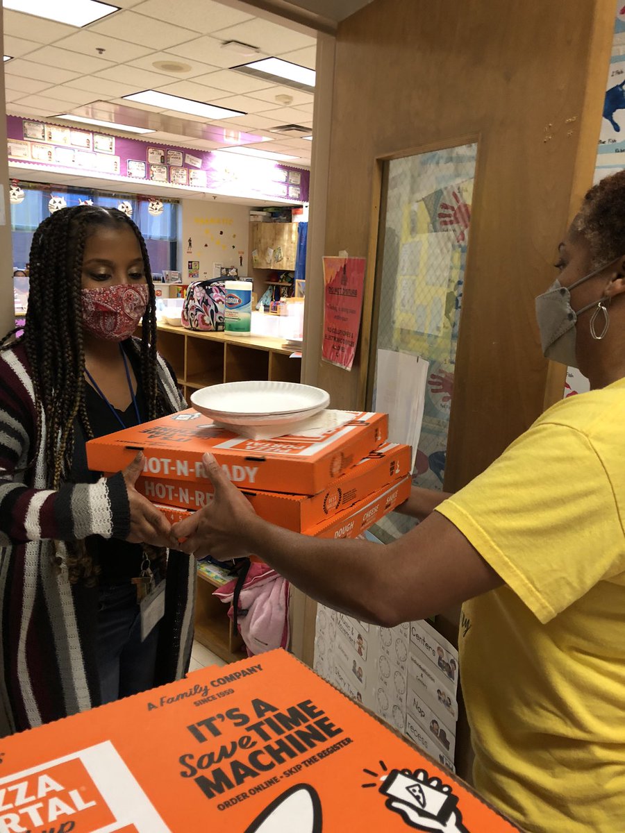 CascadeESMedCtr (@cascadeesmedctr) on Twitter photo Attendance counts! Pizza parties for you, you, you and YOU! #TigerStrong #AttendanceCounts <a href="/FelixRuffin16/">FelixRuffin</a> <a href="/CasPrinciTmomon/">Tiffany Momon</a> <a href="/apsupdate/">ATL Public Schools</a> Attendance counts! Pizza parties for you, you, you and YOU! #TigerStrong #AttendanceCounts <a href="/FelixRuffin16/">FelixRuffin</a> <a href="/CasPrinciTmomon/">Tiffany Momon</a> <a href="/apsupdate/">ATL Public Schools</a>