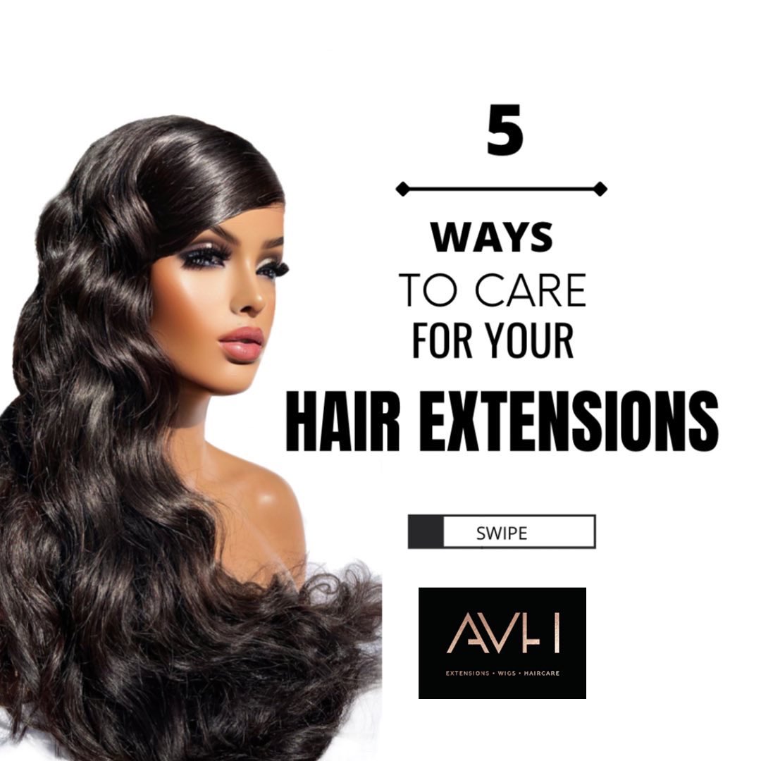 All Virgin Hair | Luxury Hair Extensions (@AllVirginHair) / Twitter
