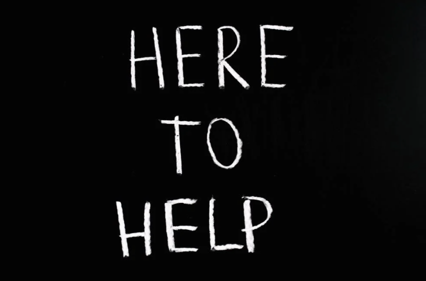 irrelation's tweet photo. Weekend #challenge: If someone offers some advice for a situation you might have, try to take it in and see if it can actually help rather than rejecting it right away. A different perspective can go a long way #weekend #book #advice #mentalhealth #relationships #perspective https://t.co/ab86tgZxQV