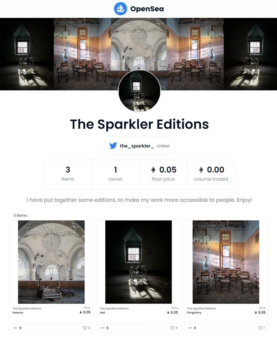 Sparkles✨️ tweet media