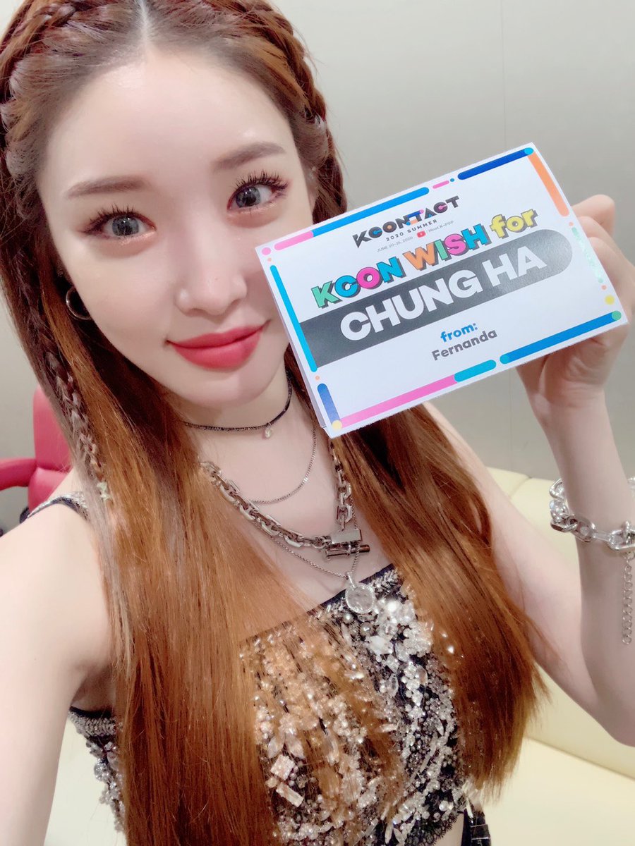 chunghaselca's tweet photo. https://t.co/dIsyuGXCtH