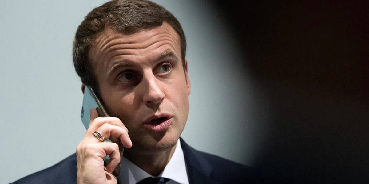 arrietadavid1's tweet photo. - Salut Pain au poute
- C'est Poutine, connard ! https://t.co/ukwbcNBeHQ