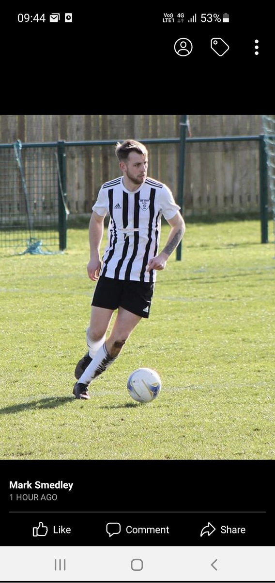 OddDownReserves tweet media