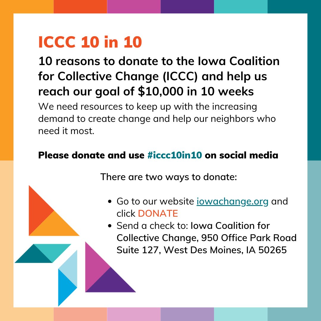 ic3dsm's tweet photo. https://t.co/1PpN6nnAce