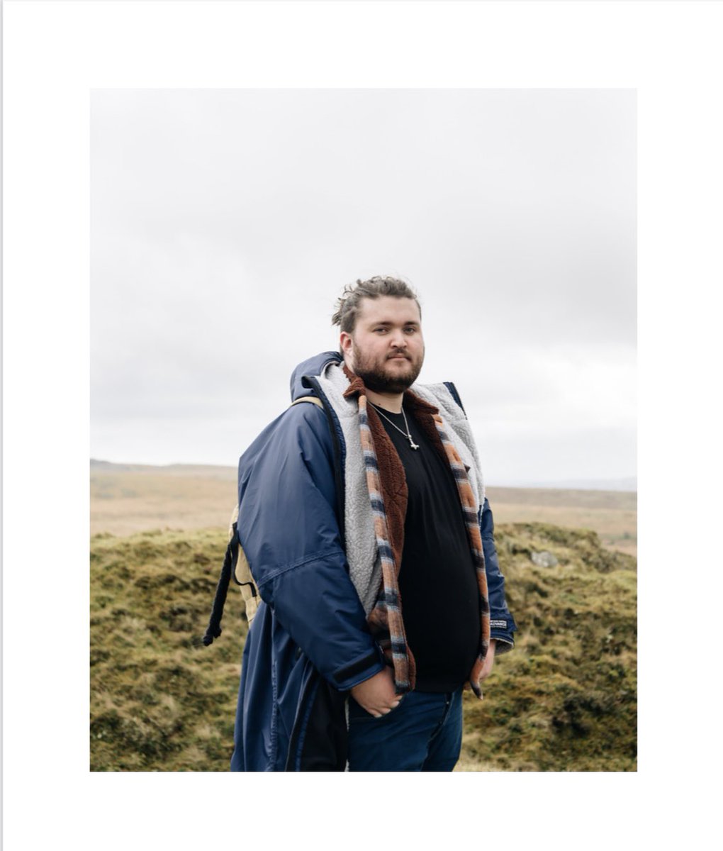 We would also like to thank the judges, @SusiPetherick <a href="/typejunky/">typejunky</a> <a href="/tracing_silence/">Guy Dickinson</a> and Nicky Thompson for their excellent work and help.