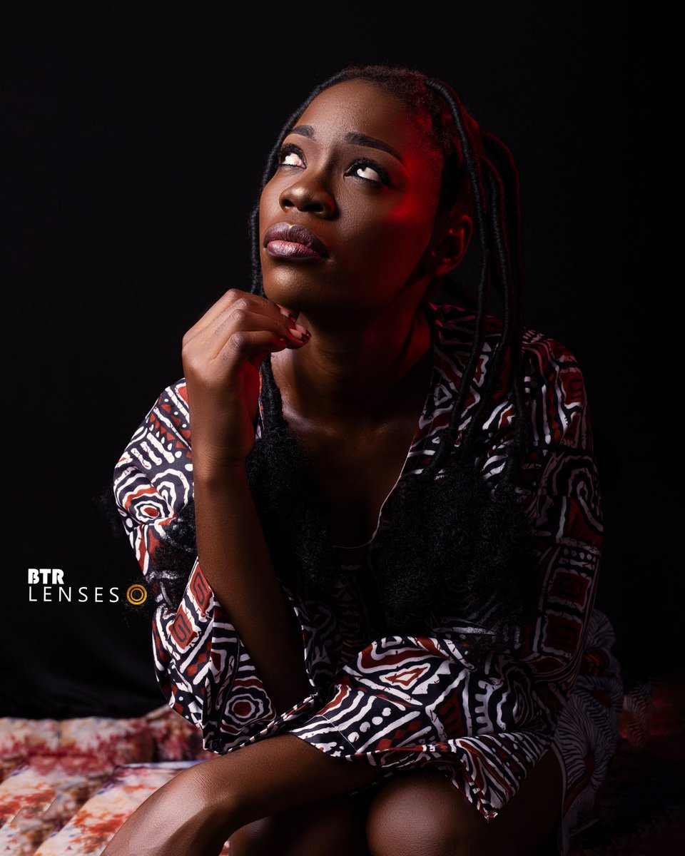 BtrLenses's tweet photo. When you call on God, he answers.

Shot at: @btrlenses
Photographer:@betawale
Model: @abey_fola

#melaninpoppin #btrstudioshoot #betawaleshot #darkskin #btrstudioshoot #osogbophotographer #lagosPhotographer https://t.co/zRBdvgLFFG