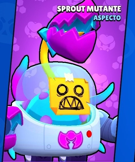 TejeiroManu's tweet photo. 🎉 SORTEO EXPRESS 🎉
⭐ x 4 Skins de Sprout ⭐

☘️ Requisitos ☘️
- Dar RT 🔄
- Seguir a 
@Sweety_bschile 
- Seguir a 
@LordSacram 
Ganadores en 2 días. https://t.co/JCeICvUtAQ